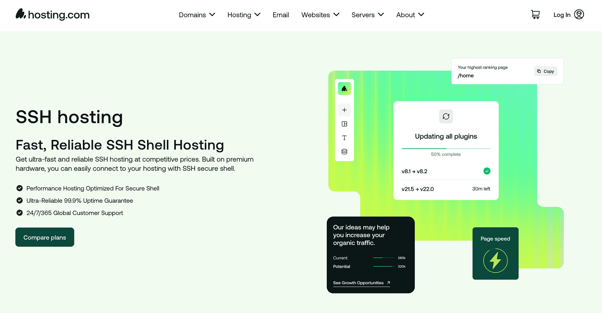 1747789729_957_Best-SSH-Hosting-for-WordPress-Sites-on-Shared-Servers Top Shared Hosting with SSH Access for WordPress Websites