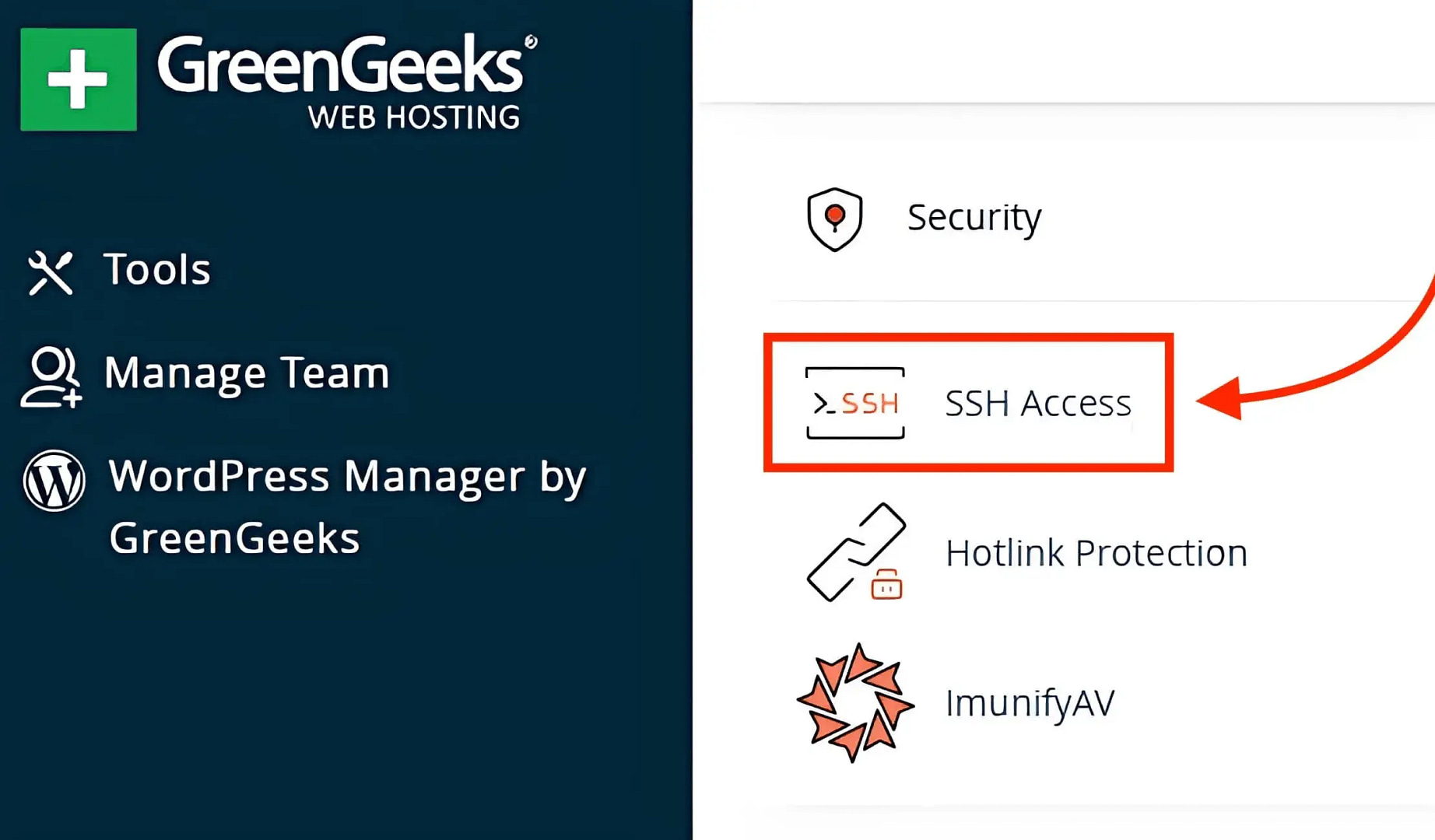 1747789730_589_Best-SSH-Hosting-for-WordPress-Sites-on-Shared-Servers.webp Top Shared Hosting with SSH Access for WordPress Websites