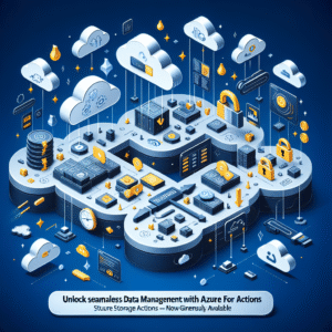 1747812596-300x300 1747812596.png