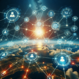 1747841470-300x300 1747841470.png