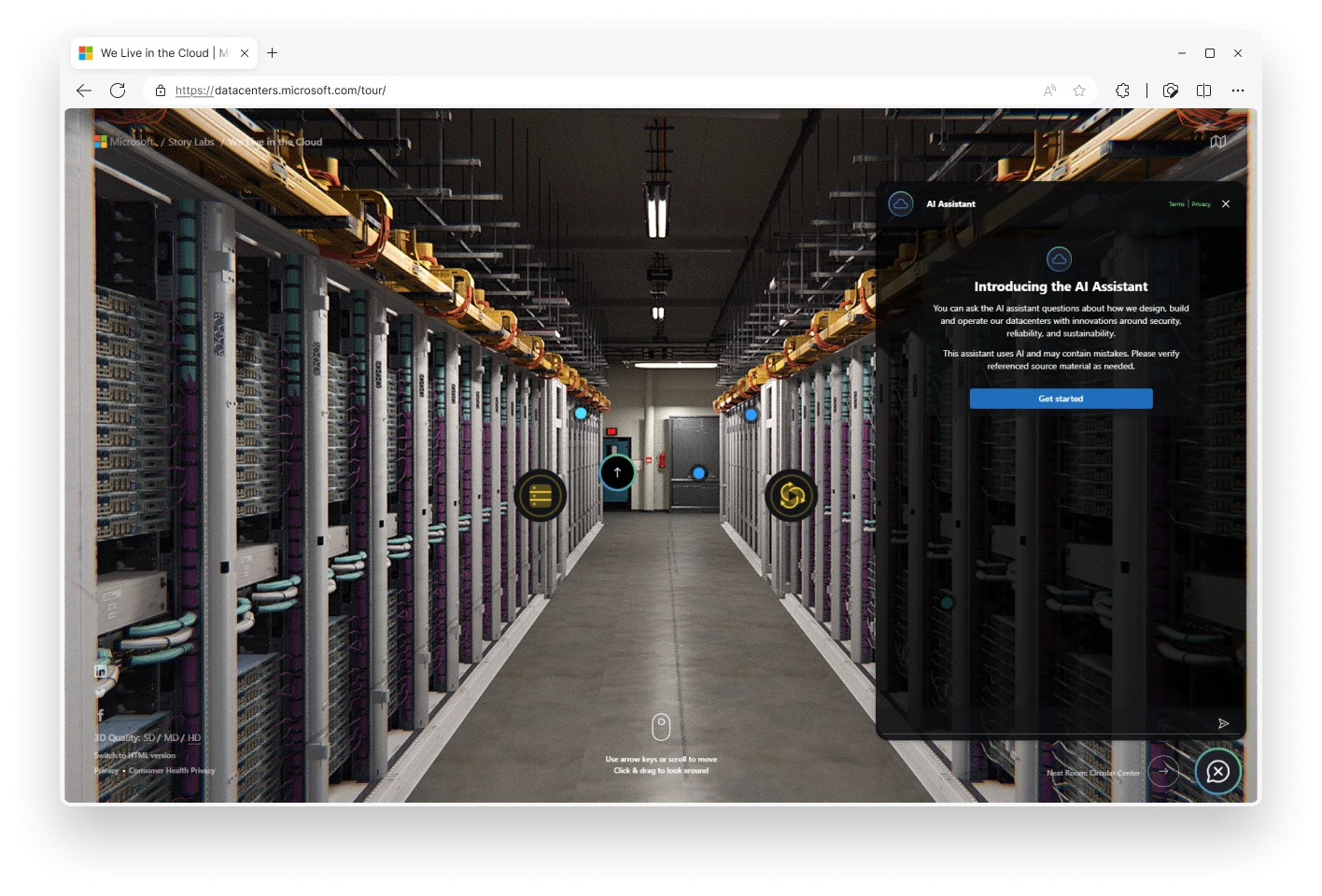 1747870318_553_Microsofts-Virtual-Datacenter-Tour-opens-a-door-to-the-cloud.webp Step Inside Microsoft’s Cloud: An Exclusive Virtual Datacenter Tour