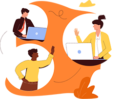 1747876245_156_Shared-Hosting-vs-Cloud-Hosting-vs-Managed-WordPress Shared, Cloud, or Managed WordPress: Which Hosting Wins?