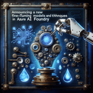 1747899169-300x300 1747899169.png