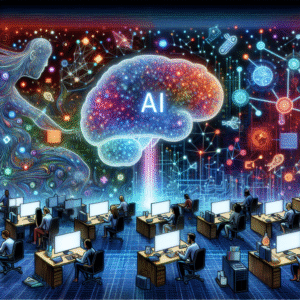 1747932460-300x300 1747932460.png