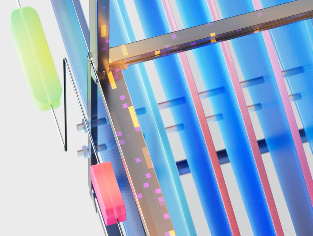 1747961561_943_Transforming-RampD-with-agentic-AI-Introducing-Microsoft-Discovery.webp Revolutionizing R&D: Meet Microsoft Discovery’s Agentic AI