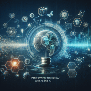 1747961580-300x300 1747961580.png