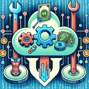 1748020522-300x300 1748020522.png