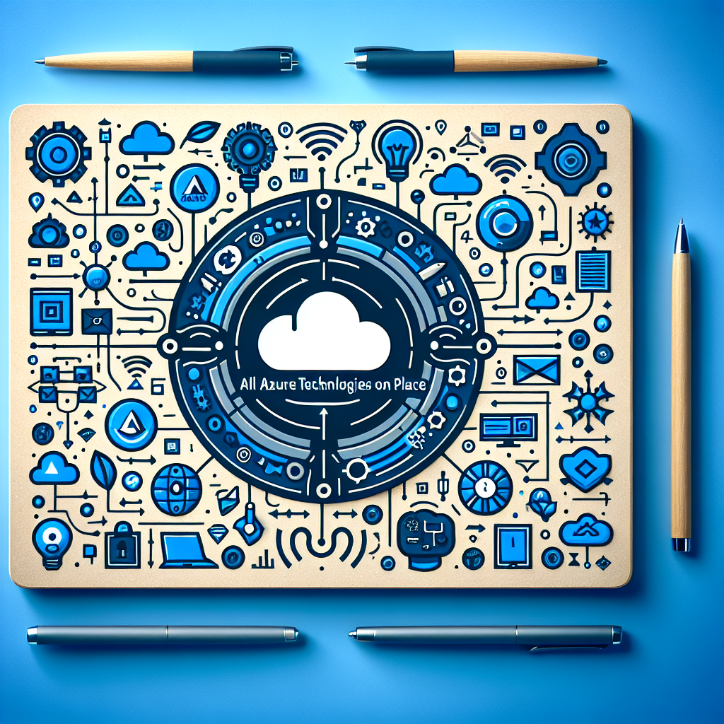 Visual representation of ephemeral resources in Terraform