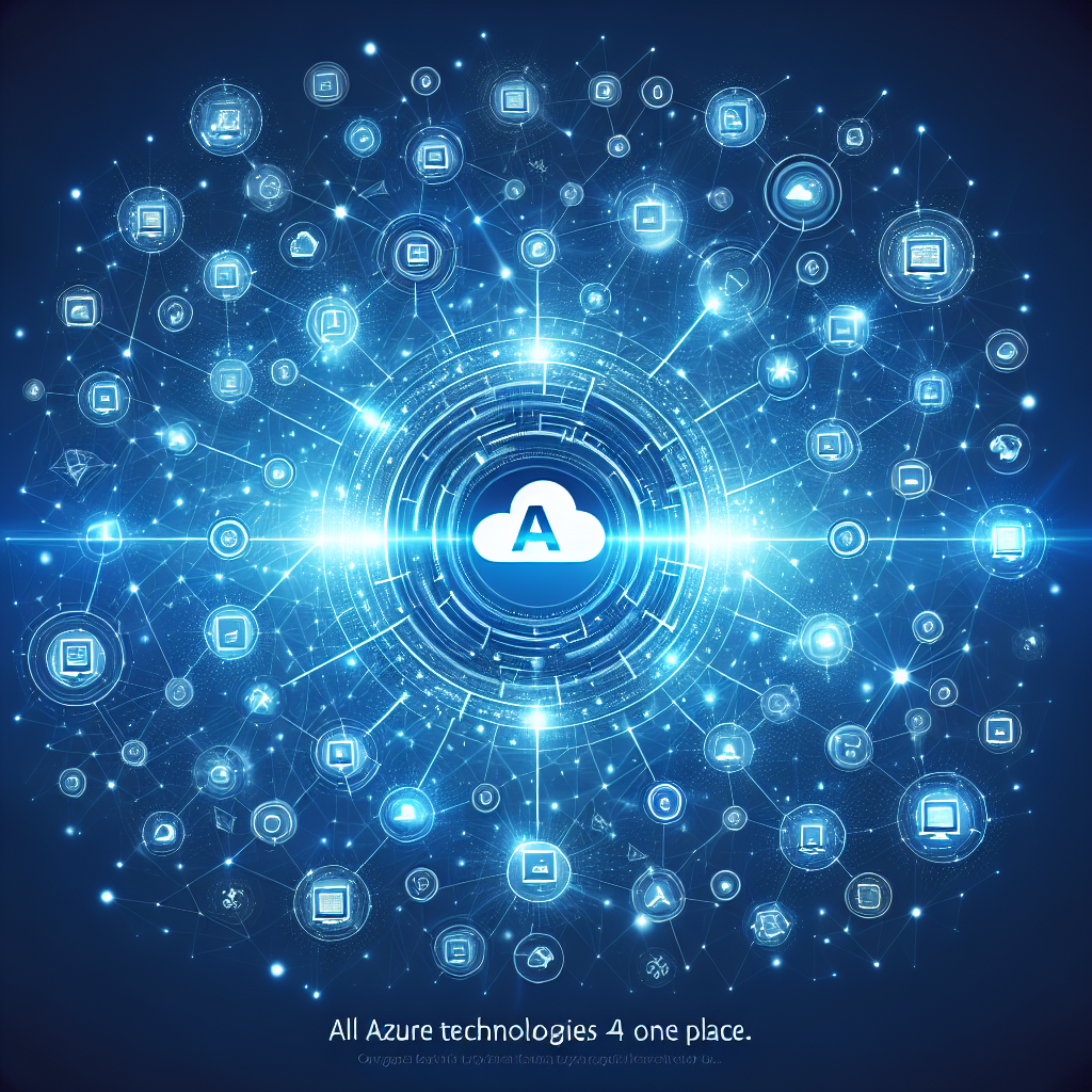 Azure Functions vs Logic Apps