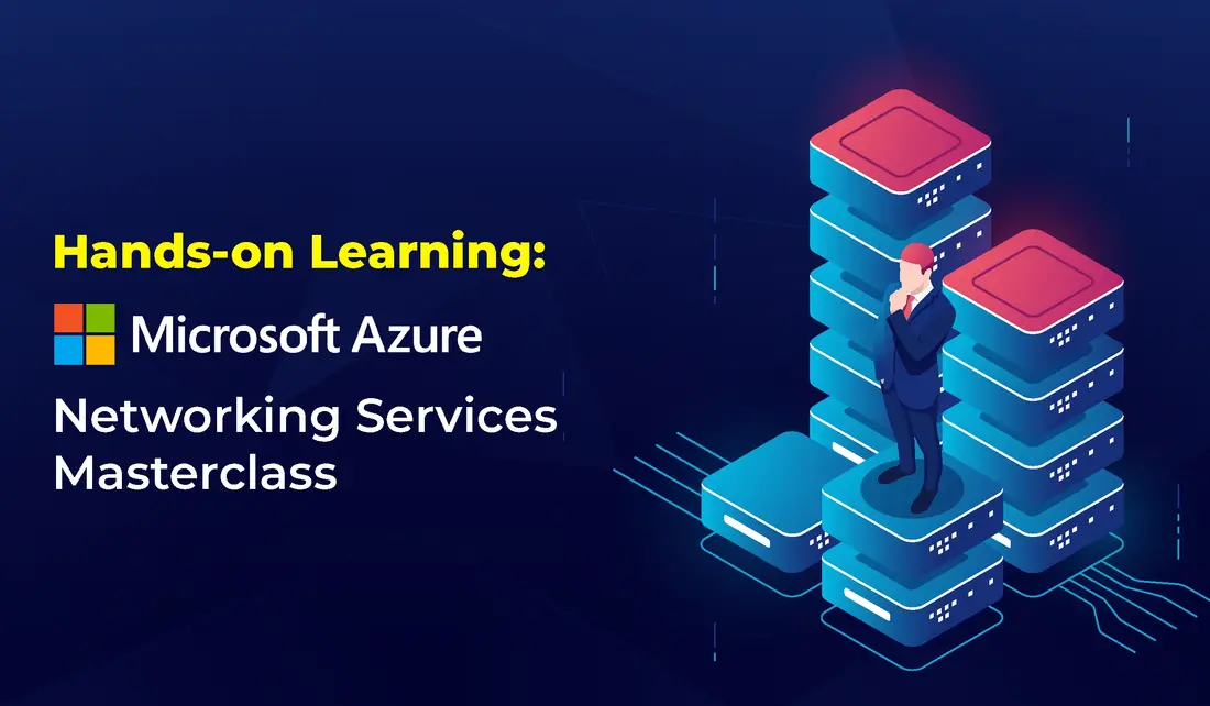 803692550-1714131127_orig All Azure Technologies @ one Place