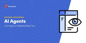 AI-Agents-Featured-Image-300x150 AI-Agents-Featured-Image.jpg