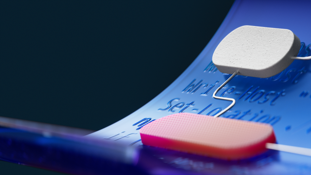 Agentic-DevOps-Evolving-software-development-with-GitHub-Copilot-and-Microsoft Revolutionizing DevOps with GitHub Copilot and Azure Integration