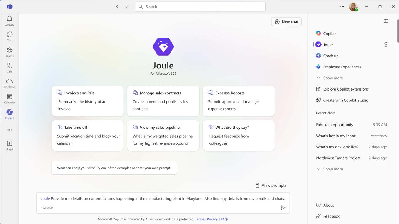 Announcing-new-innovations-for-SAP-on-Microsoft-Cloud.webp Unveiling the Latest SAP Breakthroughs on Microsoft Cloud
