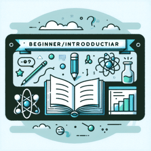 BeginnerIntroductory-300x300 Beginner/Introductory: