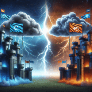 Cloud-Wars-Azure-vs-AWS-–-Which-Platform-Reigns-Supreme-300x300 Cloud Wars: Azure vs. AWS – Which Platform Reigns Supreme?