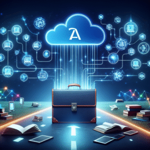 Getting-Started-with-Azure-Your-Ultimate-Guide-to-Creating-Virtual-300x300 Getting Started with Azure: Your Ultimate Guide to Creating Virtual