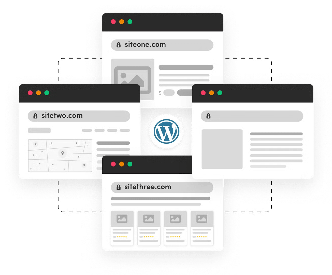 How-to-Manage-Multiple-Domains-on-a-Single-WordPress-Site.avif Mastering Multi-Domain Management on One WordPress Website