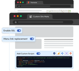 How-to-Manage-Multiple-Domains-on-a-Single-WordPress-Site.webp-300x271 How to Manage Multiple Domains on a Single WordPress Site