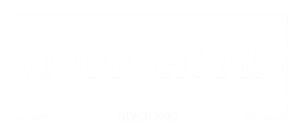 Qureshi-logo-white-with-transpart-bk-1-1-e1747663623981-1-300x132 Qureshi-logo-white-with-transpart-bk-1-1-e1747663623981