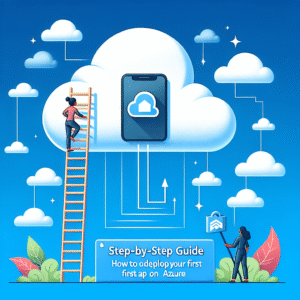 Step-by-Step-Guide-How-to-Deploy-Your-First-App-on-Azure-300x300 Step-by-Step Guide: How to Deploy Your First App on Azure