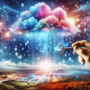 Unlocking-New-Possibilities-Latest-Azure-Updates-Revolutionize-Cloud-Computing-300x300 Unlocking New Possibilities: Latest Azure Updates Revolutionize Cloud Computing