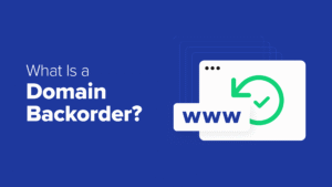 What-Is-a-Domain-Backorder-And-How-to-Properly-Place-300x169 What Is a Domain Backorder? (And How to Properly Place