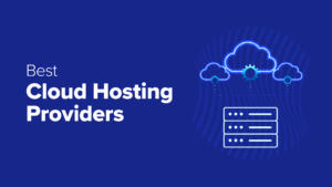 best-cloud-hosting-providers-og-300x169 best-cloud-hosting-providers-og.png