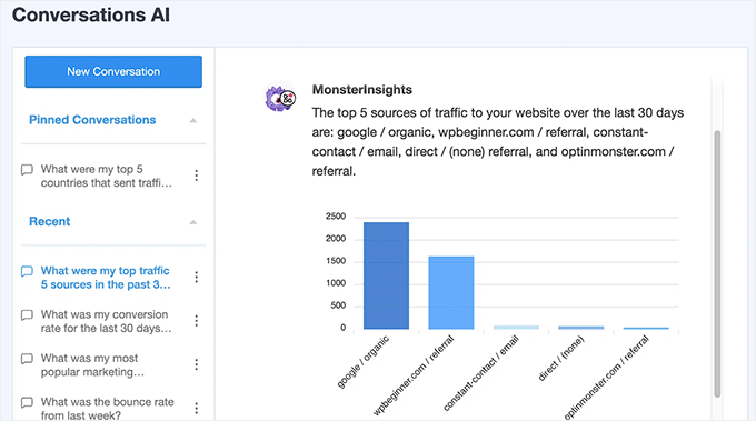 conversations-ai AI Essentials: The Small Business Owner’s Success Toolkit