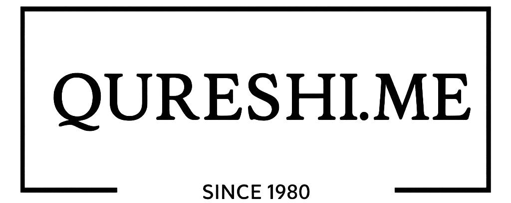 Technology & AI bringing to light