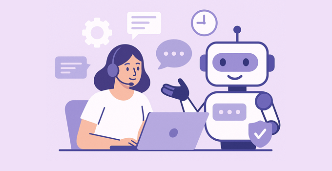 customer-insights-ai AI Essentials: The Small Business Owner’s Success Toolkit