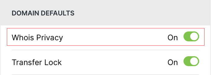 domain-whois-privacy-setting-in-hover Never Miss a Beat: Check Your Domain Expiry and Stay Online
