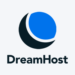 dreamhost-hosting-review Top 12 Cloud Hosts for WordPress Success in 2025