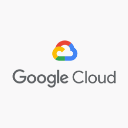 googlecloudsq Top 12 Cloud Hosts for WordPress Success in 2025