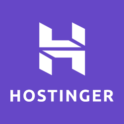 hostinger-website-1 Top 12 Cloud Hosts for WordPress Success in 2025