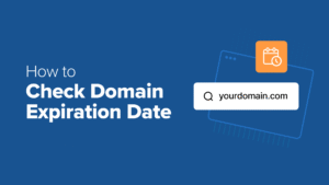 how-to-check-domain-expiration-date-og-300x169 how-to-check-domain-expiration-date-og.png
