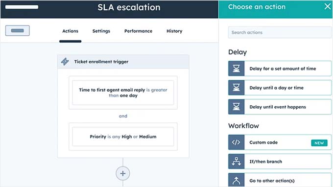 hubspot-ai AI Essentials: The Small Business Owner’s Success Toolkit