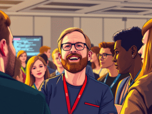 image-10-300x225 image