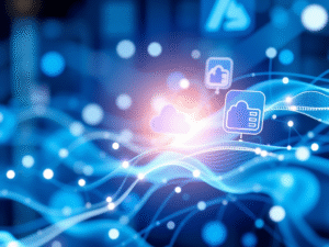 image-12-300x225 image