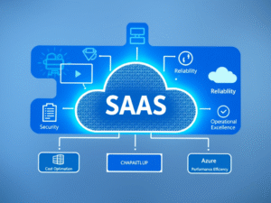 image-2-300x225 image