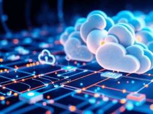 image-3-300x225 image