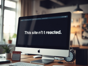 image-4-300x225 image