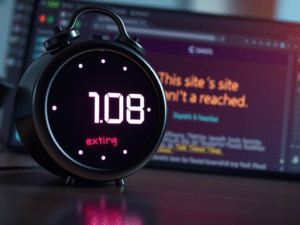 image-6-300x225 image