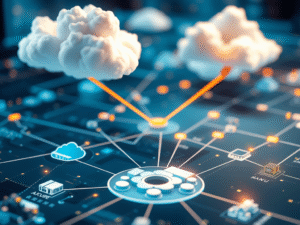 image-7-300x225 image