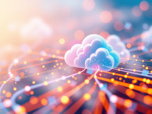 image-8-300x225 Linux