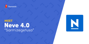 neve-4-0-300x150 neve-4-0.png