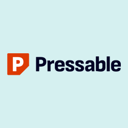 pressable Top 12 Cloud Hosts for WordPress Success in 2025