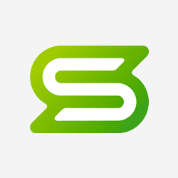 scalahostingreview Top 12 Cloud Hosts for WordPress Success in 2025