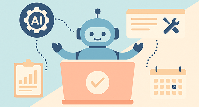 using-ai-for-security-fraud-prevention AI Essentials: The Small Business Owner’s Success Toolkit