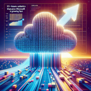 1748893319-300x300 1748893319.png