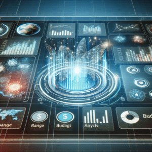 1748946245-300x300 1748946245.png